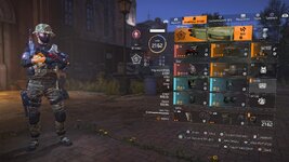 Tom Clancy's The Division® 2_20230614153214.jpg