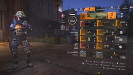 Tom Clancy's The Division® 2_20230614153220.jpg
