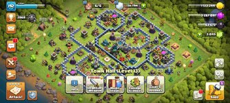 Screenshot_20230616_092804_Clash of Clans.jpg