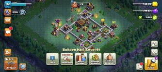 Screenshot_20230616_092816_Clash of Clans.jpg