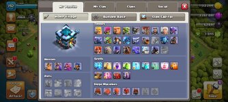 Screenshot_20230616_093050_Clash of Clans.jpg