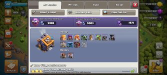 Screenshot_20230616_093058_Clash of Clans.jpg