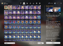 hsr2.png