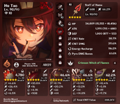 character_info_overview-4.png