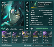 character_info_overview-3.png