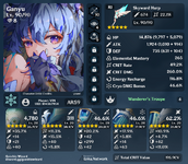 character_info_overview-5.png
