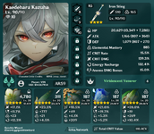 character_info_overview-6.png