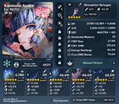 character_info_overview-8.png