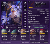 character_info_overview-7.png