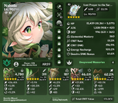 character_info_overview-10.png