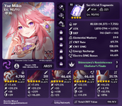 character_info_overview-9.png