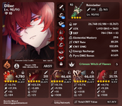 character_info_overview-15.png