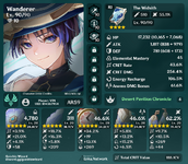 character_info_overview-11.png