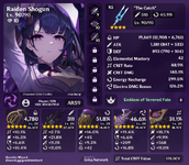 character_info_overview-20.png