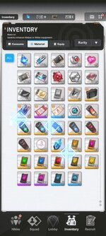 Screenshot_2023-06-16-13-32-32-745_com.proximabeta.nikke.jpg