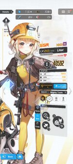 Screenshot_2023-06-16-13-31-34-993_com.proximabeta.nikke.jpg