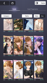 Screenshot_20230616-151019.png