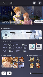 Screenshot_20230616-151029.png