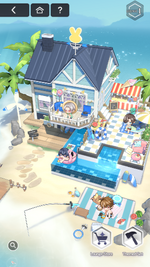 Screenshot_20230616-151335.png