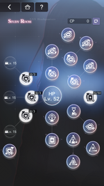 Screenshot_20230616-151344.png