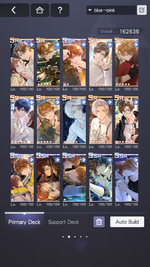 Screenshot_20230616-151947.png