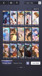 Screenshot_20230616-151952.png
