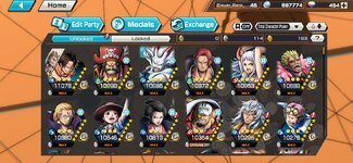 Screenshot_2023-06-16-15-24-51-465_com.bandainamcoent.opbrww.jpg