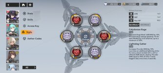 Screenshot_2023-06-16-07-05-34-319_com.YoStar.AetherGazer.jpg