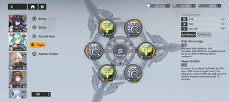 Screenshot_2023-06-16-07-05-36-207_com.YoStar.AetherGazer.jpg