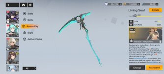 Screenshot_2023-06-16-07-05-41-425_com.YoStar.AetherGazer.jpg
