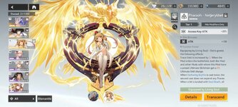 Screenshot_2023-06-16-07-06-08-625_com.YoStar.AetherGazer.jpg
