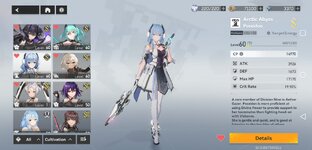 Screenshot_20230616-161455.jpg