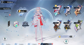 5567801-035050feaee2ae32b67d7108cf65a2ac.png
