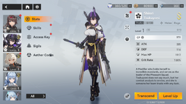 Screenshot_20230616-191759.png