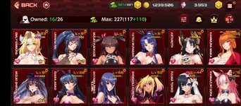 Screenshot_20230616-175214.jpg