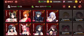 Screenshot_20230616-175218.jpg