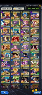 Screenshot_2023-06-16-20-06-48-672_com.bandainamcoent.dblegends_ww.jpg