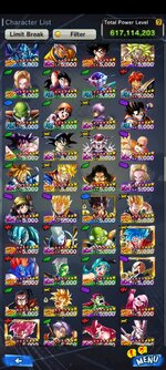 Screenshot_2023-06-16-20-08-41-550_com.bandainamcoent.dblegends_ww.jpg