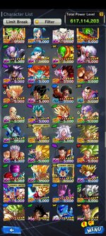 Screenshot_2023-06-16-20-08-54-488_com.bandainamcoent.dblegends_ww.jpg