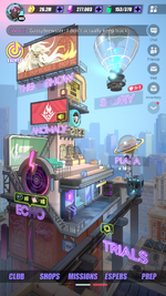 Screenshot_2023.06.16_13.32.05.420.png