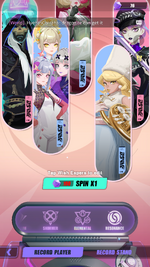 Screenshot_2023.06.16_13.32.37.552.png