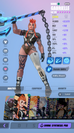 Screenshot_2023.06.16_13.32.59.519.png
