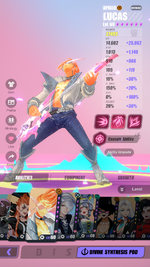 Screenshot_2023.06.16_13.33.04.402.png