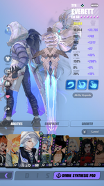 Screenshot_2023.06.16_13.33.10.469.png
