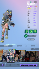 Screenshot_2023.06.16_13.33.14.102.png
