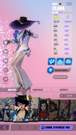 Screenshot_2023.06.16_13.33.17.502.png