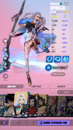 Screenshot_2023.06.16_13.33.21.852.png