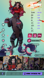 Screenshot_2023.06.16_13.33.25.019.png
