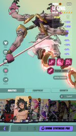 Screenshot_2023.06.16_13.33.30.235.png