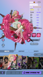 Screenshot_2023.06.16_13.33.37.552.png